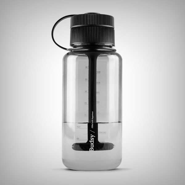 https://www.421store.com/cdn/shop/products/bottle-bong-portable-waterpipe_1.png?v=1649779624