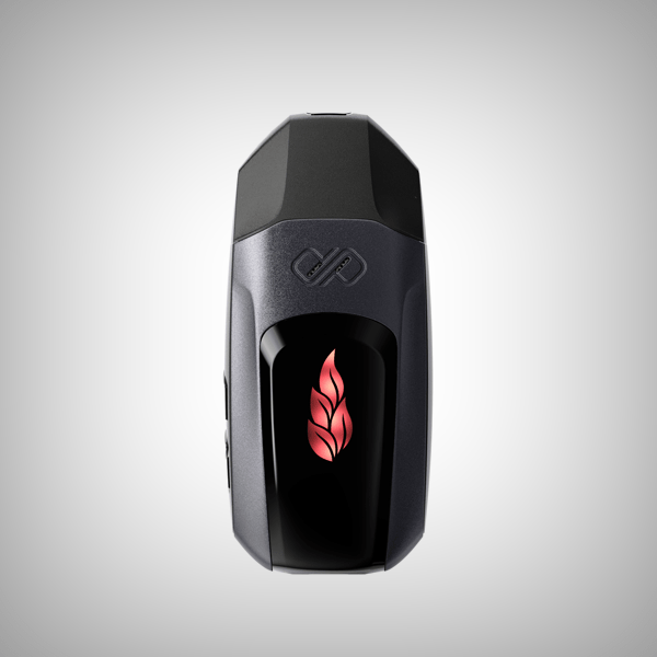 Boundless Vexil Dry Herb Vaporizer by Boundless | Vaporizer | 421Store online smoke shop