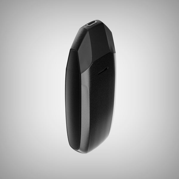 Boundless Vexil Dry Herb Vaporizer by Boundless | Vaporizer | 421Store online smoke shop