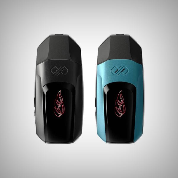 Boundless Vexil Dry Herb Vaporizer by Boundless | Vaporizer | 421Store online smoke shop