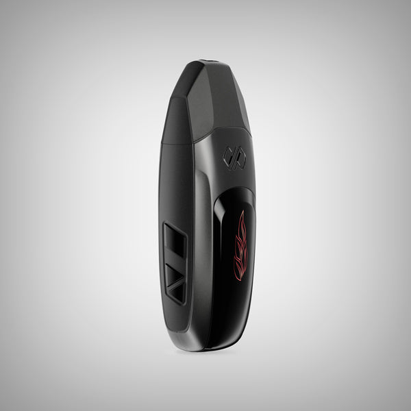 Boundless Vexil Dry Herb Vaporizer by Boundless | Vaporizer | 421Store online smoke shop