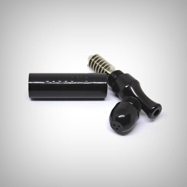 The Original Budbomb by High Tech Pipes | Pipes & Blunts | 421Store online smoke shop