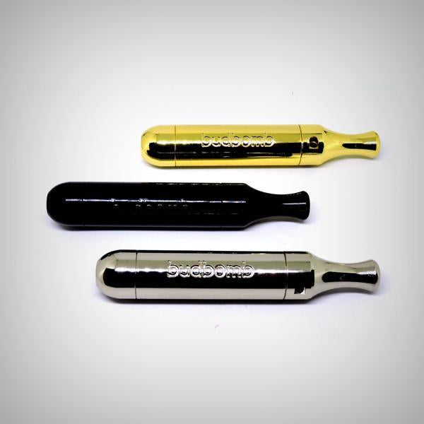 The Original Budbomb by High Tech Pipes | Pipes & Blunts | 421Store online smoke shop