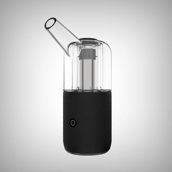 lunar disposable vape pen Dip Devices Lunar Dab Pen Vaporizer