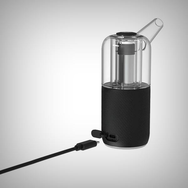 Cenote Smart Concentrate Vaporizer - by AUXO by AUXO | Vaporizer | 421Store online smoke shop