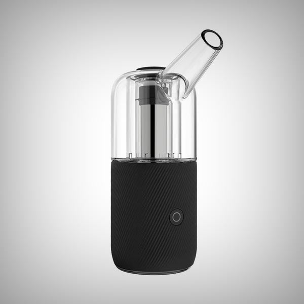 Cenote Smart Concentrate Vaporizer - by AUXO by AUXO | Vaporizer | 421Store online smoke shop