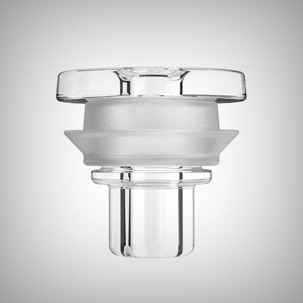 Cenote Smart Concentrate Vaporizer - by AUXO by AUXO | Vaporizer | 421Store online smoke shop