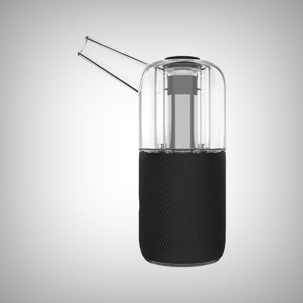 Cenote Smart Concentrate Vaporizer - by AUXO by AUXO | Vaporizer | 421Store online smoke shop