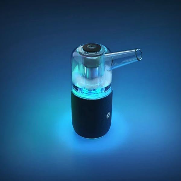 Cenote Smart Concentrate Vaporizer - by AUXO by AUXO | Vaporizer | 421Store online smoke shop
