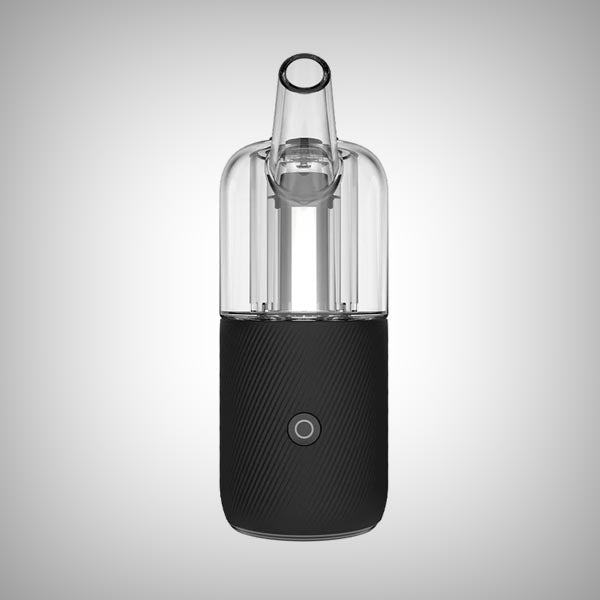 Cenote Smart Concentrate Vaporizer - by AUXO by AUXO | Vaporizer | 421Store online smoke shop