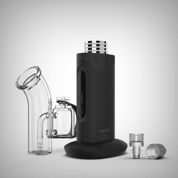 Cira Concentrate Vaporizer Kit - by AUXO by AUXO | Vaporizer | 421Store online smoke shop