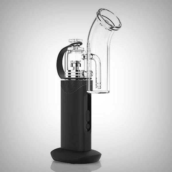 Cira Concentrate Vaporizer Kit - by AUXO by AUXO | Vaporizer | 421Store online smoke shop