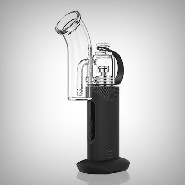 Cira Concentrate Vaporizer Kit - by AUXO by AUXO | Vaporizer | 421Store online smoke shop