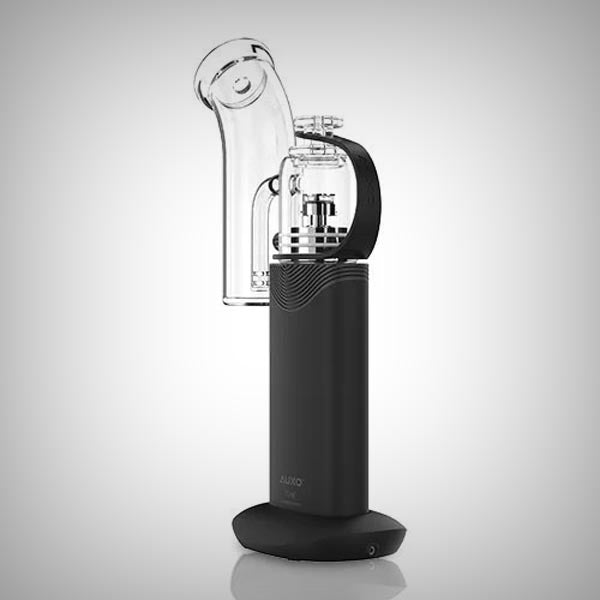 Cira Concentrate Vaporizer Kit - by AUXO by AUXO | Vaporizer | 421Store online smoke shop