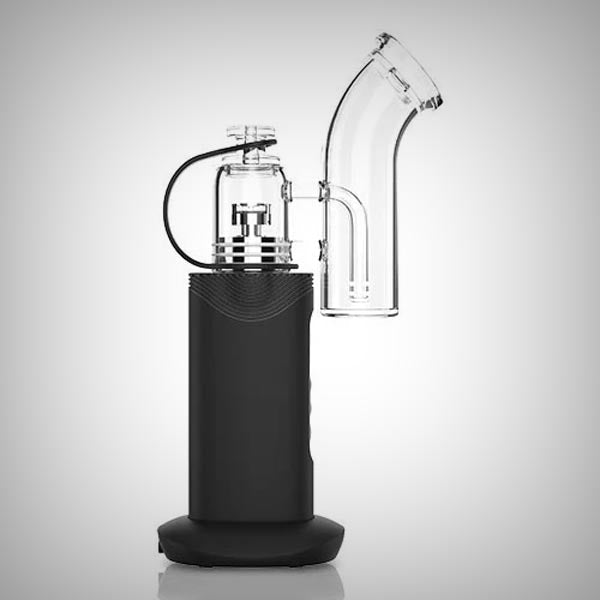 Cira Concentrate Vaporizer Kit - by AUXO by AUXO | Vaporizer | 421Store online smoke shop