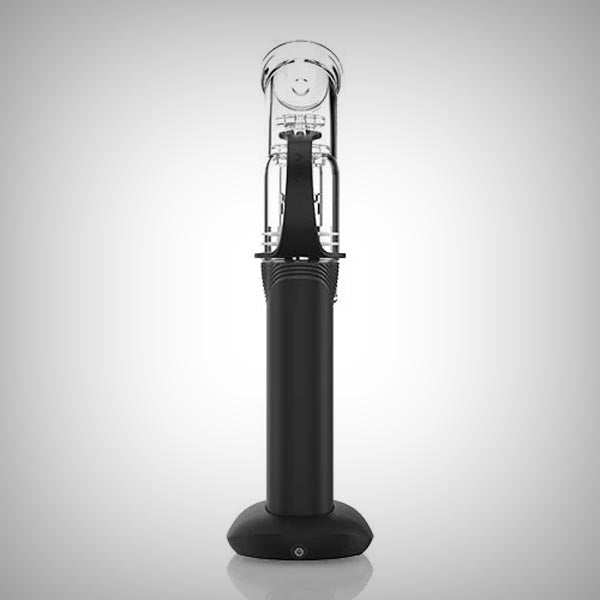 Cira Concentrate Vaporizer Kit - by AUXO by AUXO | Vaporizer | 421Store online smoke shop