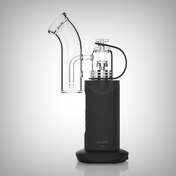 Cira Concentrate Vaporizer Kit - by AUXO by AUXO | Vaporizer | 421Store online smoke shop