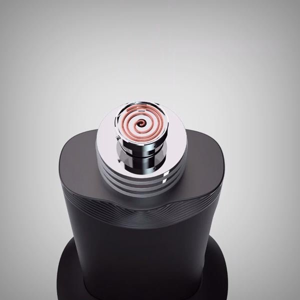 Cira Concentrate Vaporizer Kit - by AUXO by AUXO | Vaporizer | 421Store online smoke shop