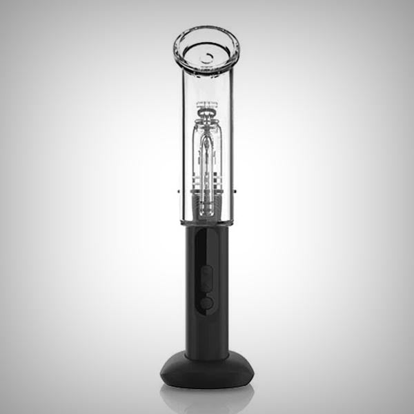 Cira Concentrate Vaporizer Kit - by AUXO by AUXO | Vaporizer | 421Store online smoke shop