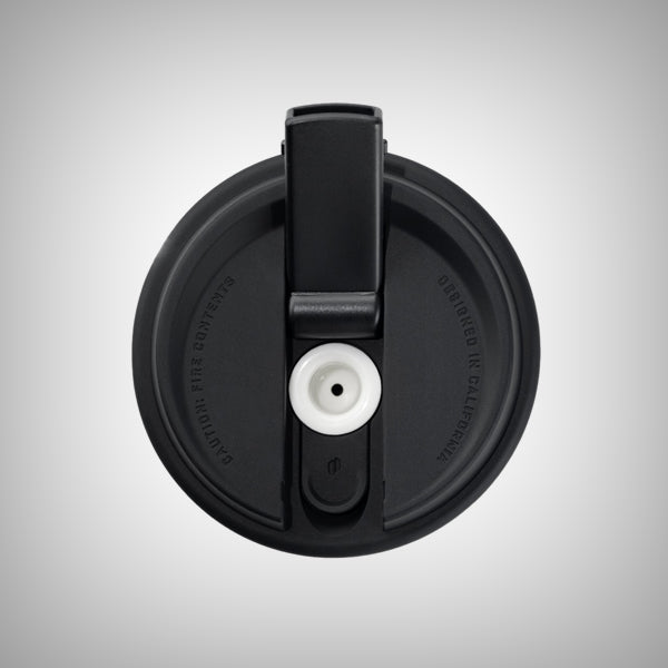 Coffee Cup Bubbler: The Puffco Cupsy - Last Chance! by Puffco | Bongs & Waterpipes | 421Store online smoke shop