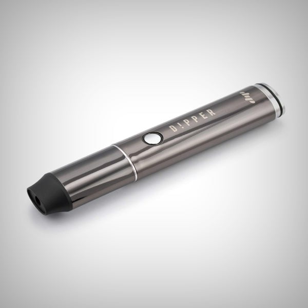 Dip Devices Dipper Nectar Collector: 2 - in - 1 Dab Pen and Dab Straw by Dip Devices | Vaporizer | 421Store online smoke shop