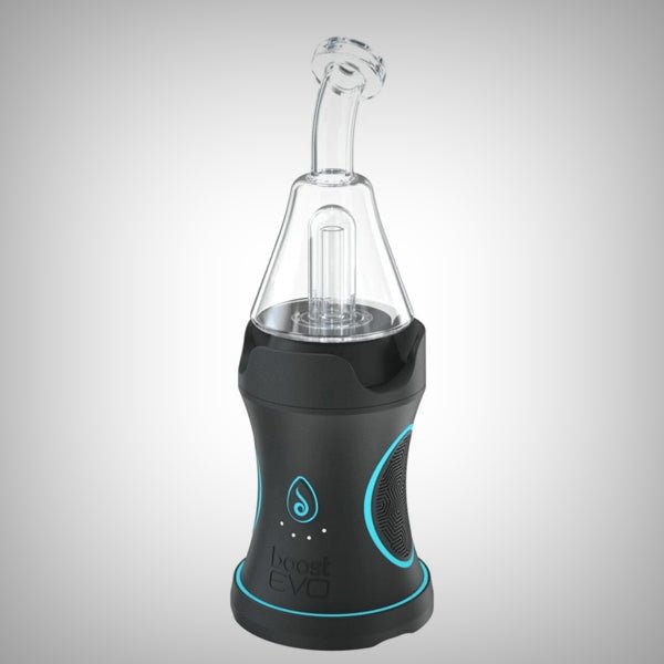 Dr. Dabber Boost Evo Electronic Rig by Dr. Dabber | Vaporizer | 421Store online smoke shop