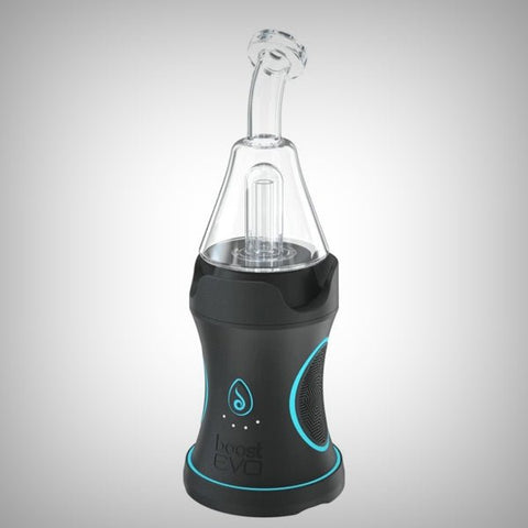 Dr. Dabber Boost Evo Electronic Rig by Dr. Dabber | Vaporizer | 421Store online smoke shop