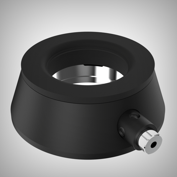 Dr. Dabber Boost Evo Electronic Rig by Dr. Dabber | Vaporizer | 421Store online smoke shop