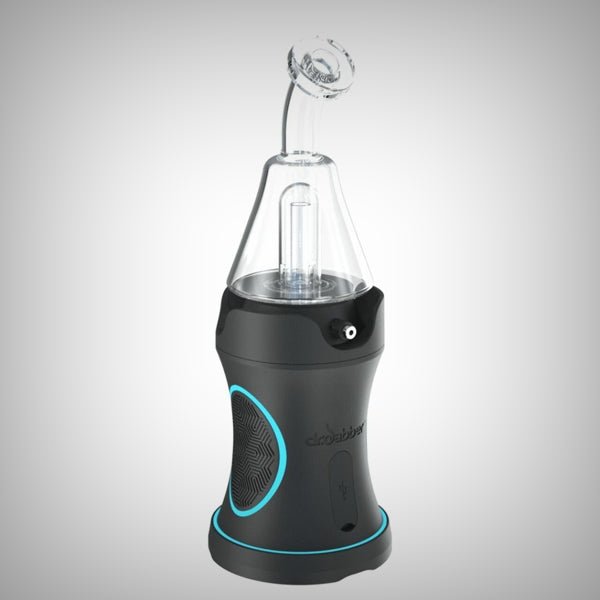 Dr. Dabber Boost Evo Electronic Rig by Dr. Dabber | Vaporizer | 421Store online smoke shop