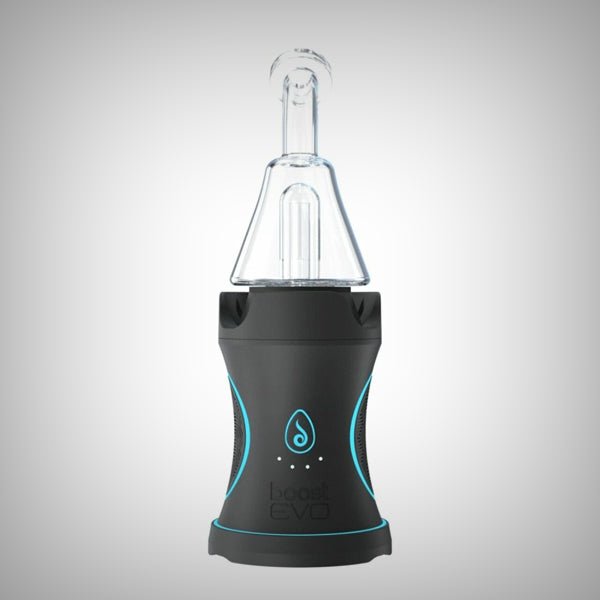 Dr. Dabber Boost Evo Electronic Rig by Dr. Dabber | Vaporizer | 421Store online smoke shop