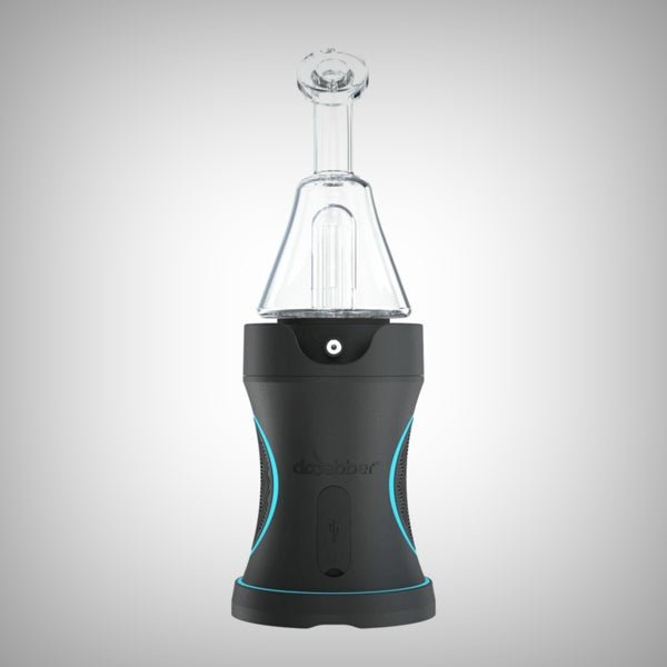 Dr. Dabber Boost Evo Electronic Rig by Dr. Dabber | Vaporizer | 421Store online smoke shop