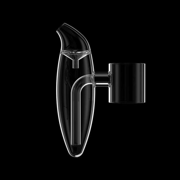 Dr. Dabber XS e - Rig Vaporizer for Concentrates by Dr. Dabber | Vaporizer | 421Store online smoke shop