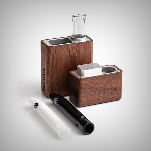 Smoking Kit Assorted with Pipe – Down South Distro.