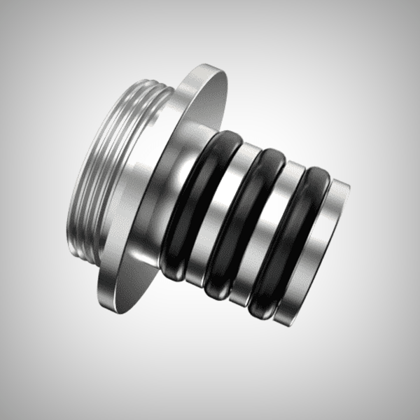 G Pen Connect Vaporizer for Concentrate by Grenco Science | Vaporizers | 421Store online smoke shop