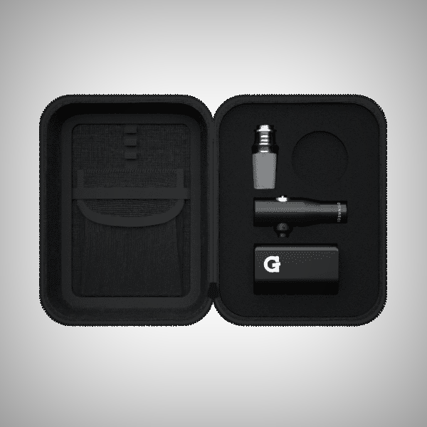 G Pen Connect Vaporizer for Concentrate by Grenco Science | Vaporizers | 421Store online smoke shop
