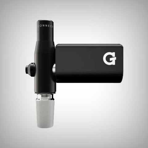 G Pen Connect Vaporizer for Concentrate by Grenco Science | Vaporizers | 421Store online smoke shop