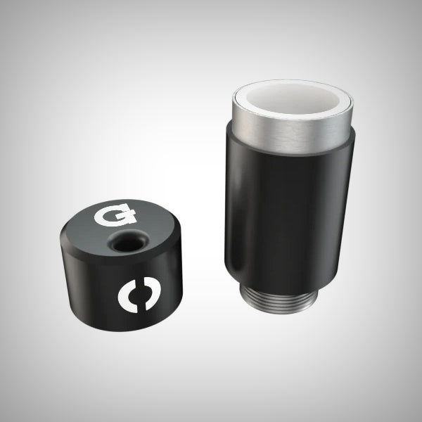 G Pen Connect Vaporizer for Concentrate by Grenco Science | Vaporizers | 421Store online smoke shop