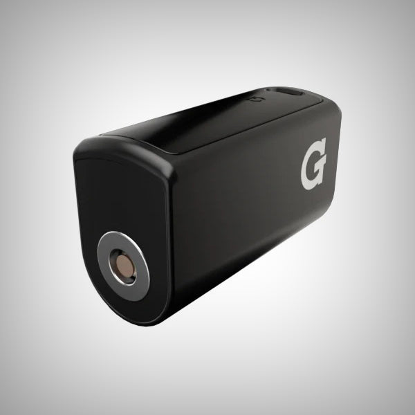 G Pen Connect Vaporizer for Concentrate by Grenco Science | Vaporizers | 421Store online smoke shop