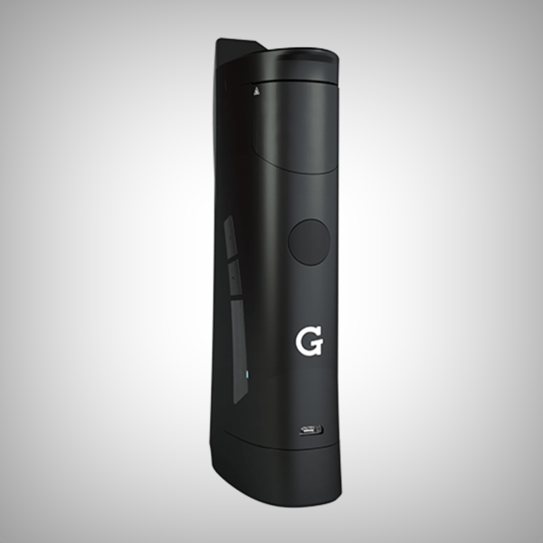 G Pen Roam Vaporizer For Concentrate and dry herb by Grenco Science | Vaporizer | 421Store online smoke shop