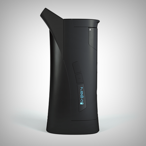 G Pen Roam Vaporizer For Concentrate and dry herb by Grenco Science | Vaporizer | 421Store online smoke shop