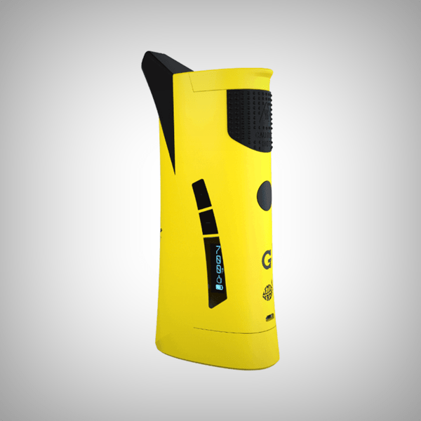 G Pen Roam Vaporizer For Concentrate and dry herb by Grenco Science | Vaporizer | 421Store online smoke shop
