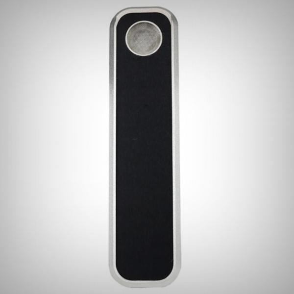 GeniusPipe: The Compact and Innovative Smoking Experience by Genius Pipe | Pipes & Blunts | 421Store online smoke shop