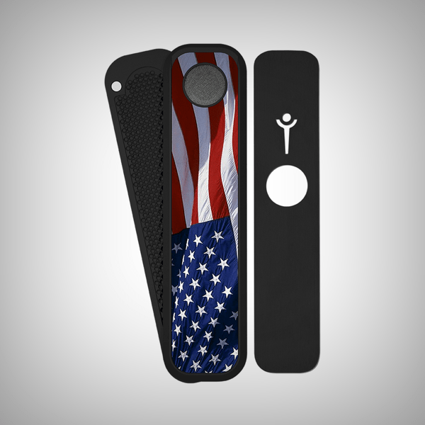 GeniusPipe: The Compact and Innovative Smoking Experience by Genius Pipe | Pipes & Blunts | 421Store online smoke shop