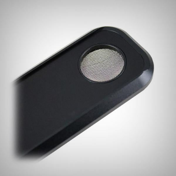 GeniusPipe: The Compact and Innovative Smoking Experience - 421Store