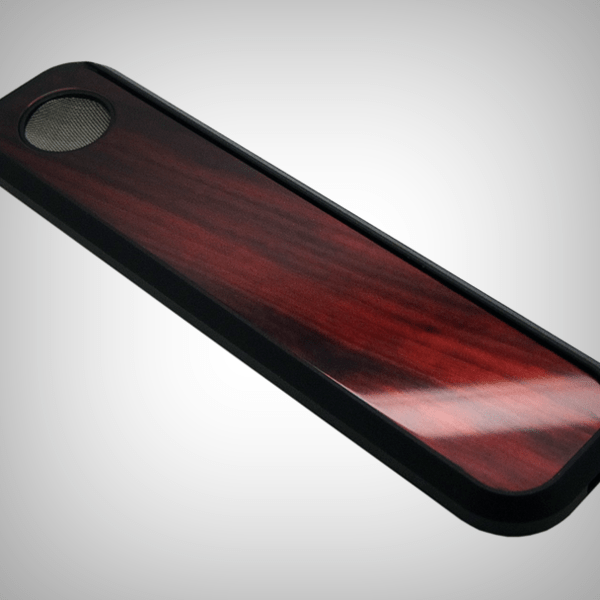 GeniusPipe: The Compact and Innovative Smoking Experience by Genius Pipe | Pipes & Blunts | 421Store online smoke shop