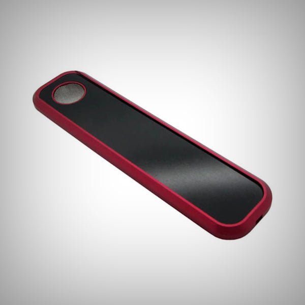 GeniusPipe: The Compact and Innovative Smoking Experience by Genius Pipe | Pipes & Blunts | 421Store online smoke shop