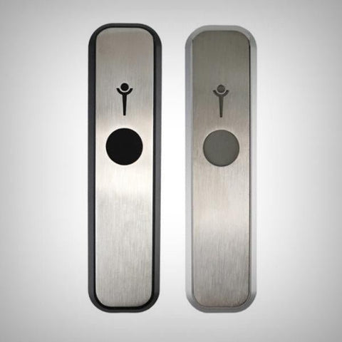 GeniusPipe: The Compact and Innovative Smoking Experience by Genius Pipe | Pipes & Blunts | 421Store online smoke shop