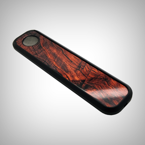 GeniusPipe: The Compact and Innovative Smoking Experience by Genius Pipe | Pipes & Blunts | 421Store online smoke shop