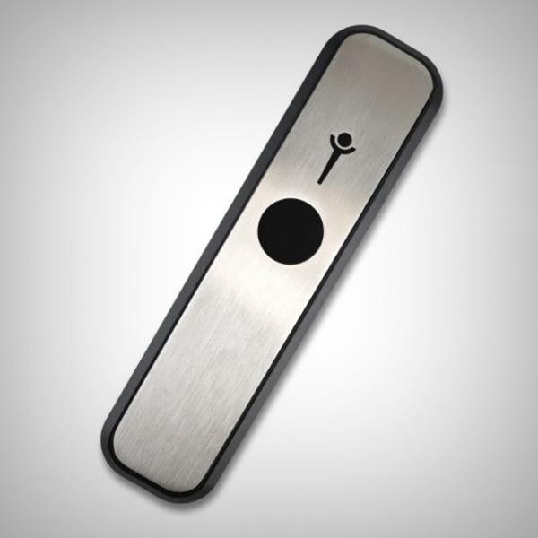 GeniusPipe: The Compact and Innovative Smoking Experience by Genius Pipe | Pipes & Blunts | 421Store online smoke shop