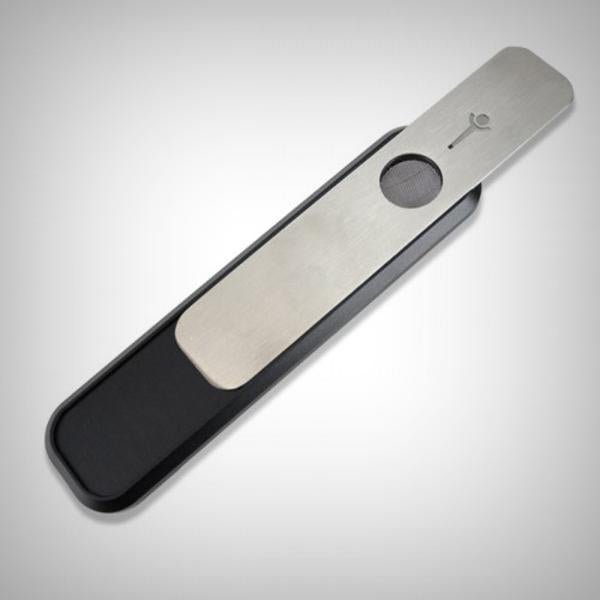 GeniusPipe: The Compact and Innovative Smoking Experience by Genius Pipe | Pipes & Blunts | 421Store online smoke shop